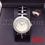 シャネル時計コピー 